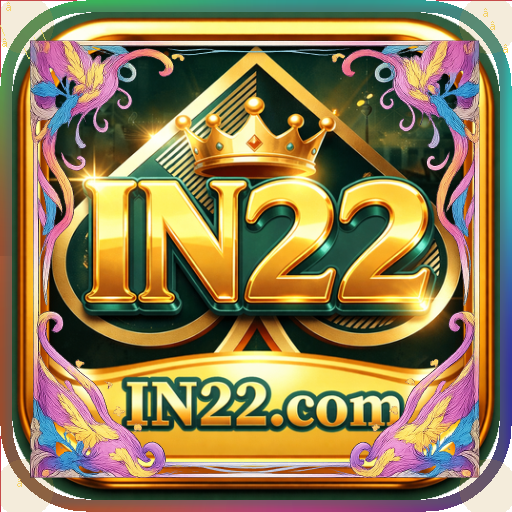 in22 — galeri pratinjau - APK Resmi